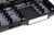 Matrix MATRIX HLR PRO HOOKLENGTH BOX – SLIM 15CM Hook Length Stroage Box - Slim 15cm  GBX012 Karpiowe Graty - Zdjęcie 10