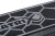 Matrix MATRIX HLR PRO HOOKLENGTH BOX – SLIM 15CM Hook Length Stroage Box - Slim 15cm  GBX012 Karpiowe Graty - Zdjęcie 11