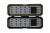 Matrix MATRIX HLR PRO HOOKLENGTH BOX – SLIM 15CM Hook Length Stroage Box - Slim 15cm  GBX012 Karpiowe Graty - Zdjęcie 13