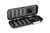 Matrix MATRIX HLR PRO HOOKLENGTH BOX – SLIM 15CM Hook Length Stroage Box - Slim 15cm  GBX012 Karpiowe Graty - Zdjęcie 14