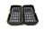 Matrix MATRIX HLR PRO HOOKLENGTH BOX – SLIM 15CM Hook Length Stroage Box - Slim 15cm  GBX012 Karpiowe Graty - Zdjęcie 15
