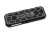 Matrix MATRIX HLR PRO HOOKLENGTH BOX – SLIM 15CM Hook Length Stroage Box - Slim 15cm  GBX012 Karpiowe Graty - Zdjęcie 17