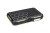 Matrix MATRIX HLR PRO HOOKLENGTH BOX – SHORT 15CM Hook Length Stroage Box - Short 15cm  GBX013 Karpiowe Graty - Zdjęcie 1