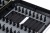 Matrix MATRIX HLR PRO HOOKLENGTH BOX – SHORT 15CM Hook Length Stroage Box - Short 15cm  GBX013 Karpiowe Graty - Zdjęcie 11