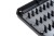 Matrix MATRIX HLR PRO HOOKLENGTH BOX – SHORT 15CM Hook Length Stroage Box - Short 15cm  GBX013 Karpiowe Graty - Zdjęcie 12