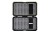 Matrix MATRIX HLR PRO HOOKLENGTH BOX – SHORT 15CM Hook Length Stroage Box - Short 15cm  GBX013 Karpiowe Graty - Zdjęcie 13