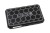 Matrix MATRIX HLR PRO HOOKLENGTH BOX – SHORT 15CM Hook Length Stroage Box - Short 15cm  GBX013 Karpiowe Graty - Zdjęcie 17