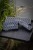 Matrix MATRIX HLR PRO HOOKLENGTH BOX – LONG 30CM Hook Length Stroage Box - Long 30cm  GBX014 Karpiowe Graty - Zdjęcie 8