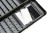 Matrix MATRIX HLR PRO HOOKLENGTH BOX – LONG 30CM Hook Length Stroage Box - Long 30cm  GBX014 Karpiowe Graty - Zdjęcie 9