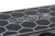 Matrix MATRIX HLR PRO HOOKLENGTH BOX – LONG 30CM Hook Length Stroage Box - Long 30cm  GBX014 Karpiowe Graty - Zdjęcie 12