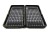 Matrix MATRIX HLR PRO HOOKLENGTH BOX – LONG 30CM Hook Length Stroage Box - Long 30cm  GBX014 Karpiowe Graty - Zdjęcie 15