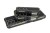 Matrix MATRIX HLR PRO HOOKLENGTH BOX – LONG 30CM Hook Length Stroage Box - Long 30cm  GBX014 Karpiowe Graty - Zdjęcie 16