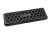 Matrix MATRIX HLR PRO HOOKLENGTH BOX – LONG 30CM Hook Length Stroage Box - Long 30cm  GBX014 Karpiowe Graty - Zdjęcie 17