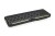 Matrix MATRIX HLR PRO HOOKLENGTH BOX – LONG 30CM Hook Length Stroage Box - Long 30cm  GBX014 Karpiowe Graty - Zdjęcie 20