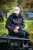 Matrix MATRIX WIND BLOCKER JACKET Matrix Windblocker - L  GPR396 Karpiowe Graty - Zdjęcie 1
