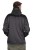 Matrix MATRIX WIND BLOCKER JACKET Matrix Windblocker - L  GPR396 Karpiowe Graty - Zdjęcie 14