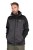 Matrix MATRIX WIND BLOCKER JACKET Matrix Windblocker - L  GPR396 Karpiowe Graty - Zdjęcie 16