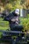 Matrix MATRIX WIND BLOCKER JACKET Matrix Windblocker - XL  GPR397 Karpiowe Graty - Zdjęcie 2