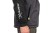 Matrix MATRIX WIND BLOCKER JACKET Matrix Windblocker - XL  GPR397 Karpiowe Graty - Zdjęcie 13