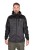 Matrix MATRIX WIND BLOCKER JACKET Matrix Windblocker - XL  GPR397 Karpiowe Graty - Zdjęcie 23