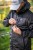 Matrix MATRIX WIND BLOCKER JACKET Matrix Windblocker - XXL  GPR398 Karpiowe Graty - Zdjęcie 3