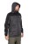 Matrix MATRIX WIND BLOCKER JACKET Matrix Windblocker - XXL  GPR398 Karpiowe Graty - Zdjęcie 15