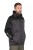 Matrix MATRIX WIND BLOCKER JACKET Matrix Windblocker - XXL  GPR398 Karpiowe Graty - Zdjęcie 17