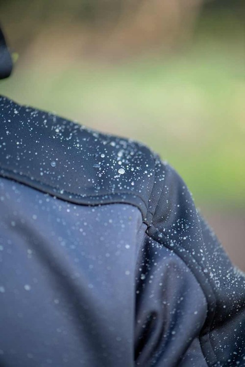Matrix MATRIX WIND BLOCKER JACKET Matrix Windblocker - XXL  GPR398 Karpiowe Graty - Zdjęcie 19