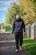 Matrix MATRIX WIND BLOCKER JACKET Matrix Windblocker - XXXL  GPR399 Karpiowe Graty - Zdjęcie 20