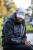 Matrix MATRIX WIND BLOCKER JACKET Matrix Windblocker - XXXL  GPR399 Karpiowe Graty - Zdjęcie 22