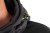 Matrix MATRIX WIND BLOCKER JACKET Matrix Windblocker - 4XL  GPR400 Karpiowe Graty - Zdjęcie 10