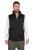 Matrix MATRIX WIND BLOCKER GILET Matrix Windblocker Gilet - M  GPR409 Karpiowe Graty - Zdjęcie 16