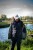 Matrix MATRIX WIND BLOCKER GILET Matrix Windblocker Gilet - L  GPR410 Karpiowe Graty - Zdjęcie 7