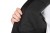 Matrix MATRIX WIND BLOCKER GILET Matrix Windblocker Gilet - L  GPR410 Karpiowe Graty - Zdjęcie 13