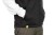 Matrix MATRIX WIND BLOCKER GILET Matrix Windblocker Gilet - XL  GPR411 Karpiowe Graty - Zdjęcie 10