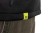 Matrix MATRIX WIND BLOCKER GILET Matrix Windblocker Gilet - XXL  GPR412 Karpiowe Graty - Zdjęcie 12