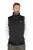 Matrix MATRIX WIND BLOCKER GILET Matrix Windblocker Gilet - XXL  GPR412 Karpiowe Graty - Zdjęcie 17