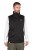 Matrix MATRIX WIND BLOCKER GILET Matrix Windblocker Gilet - XXXL  GPR413 Karpiowe Graty - Zdjęcie 18