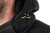 Matrix MATRIX WIND BLOCKER PLUS JACKET Matrix Windblocker Plus - L  GPR403 Karpiowe Graty - Zdjęcie 5