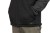 Matrix MATRIX WIND BLOCKER PLUS JACKET Matrix Windblocker Plus - L  GPR403 Karpiowe Graty - Zdjęcie 10