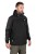 Matrix MATRIX WIND BLOCKER PLUS JACKET Matrix Windblocker Plus - L  GPR403 Karpiowe Graty - Zdjęcie 16
