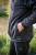 Matrix MATRIX WIND BLOCKER PLUS JACKET Matrix Windblocker Plus - L  GPR403 Karpiowe Graty - Zdjęcie 24