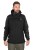 Matrix MATRIX WIND BLOCKER PLUS JACKET Matrix Windblocker Plus - L  GPR403 Karpiowe Graty - Zdjęcie 25