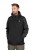 Matrix MATRIX WIND BLOCKER PLUS JACKET Matrix Windblocker Plus - XL  GPR404 Karpiowe Graty - Zdjęcie 17