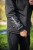 Matrix MATRIX WIND BLOCKER PLUS JACKET Matrix Windblocker Plus - XL  GPR404 Karpiowe Graty - Zdjęcie 23
