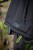 Matrix MATRIX WIND BLOCKER PLUS JACKET Matrix Windblocker Plus - XL  GPR404 Karpiowe Graty - Zdjęcie 27
