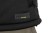 Matrix MATRIX WIND BLOCKER PLUS JACKET Matrix Windblocker Plus - XXL  GPR405 Karpiowe Graty - Zdjęcie 12
