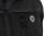 Matrix MATRIX WIND BLOCKER PLUS JACKET Matrix Windblocker Plus - XXL  GPR405 Karpiowe Graty - Zdjęcie 13