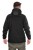 Matrix MATRIX WIND BLOCKER PLUS JACKET Matrix Windblocker Plus - XXL  GPR405 Karpiowe Graty - Zdjęcie 14