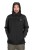 Matrix MATRIX WIND BLOCKER PLUS JACKET Matrix Windblocker Plus - XXL  GPR405 Karpiowe Graty - Zdjęcie 15